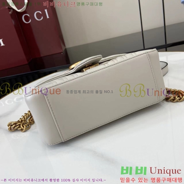 # GG  ̴ ž ڵ  547260-596