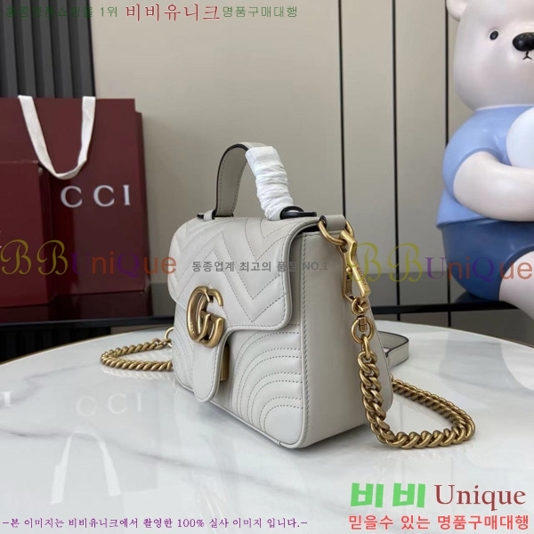 # GG  ̴ ž ڵ  547260-596
