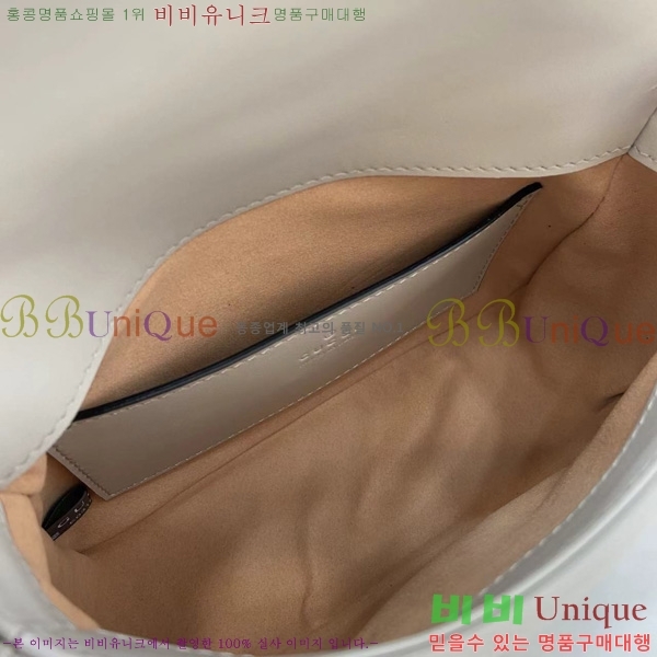 # GG  ̴ ž ڵ  547260-596
