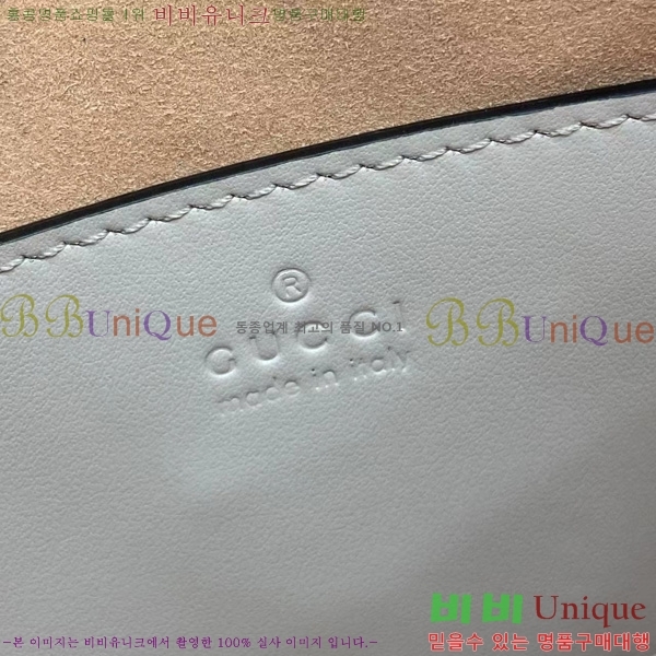 # GG  ̴ ž ڵ  547260-596