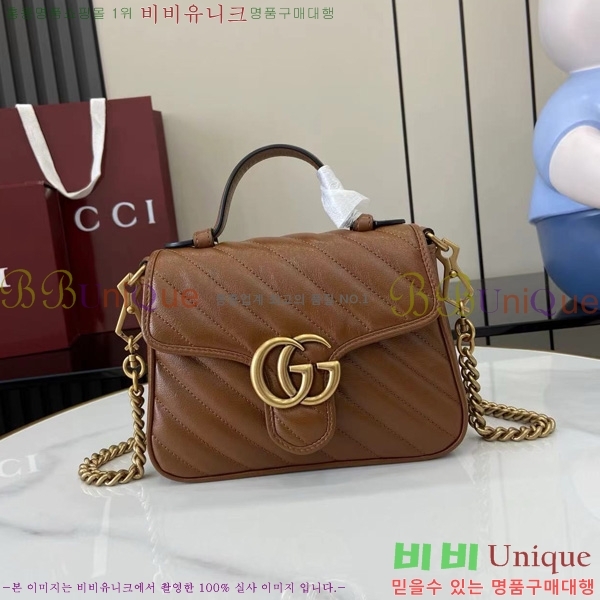 # GG  ̴ ž ڵ  547260-597