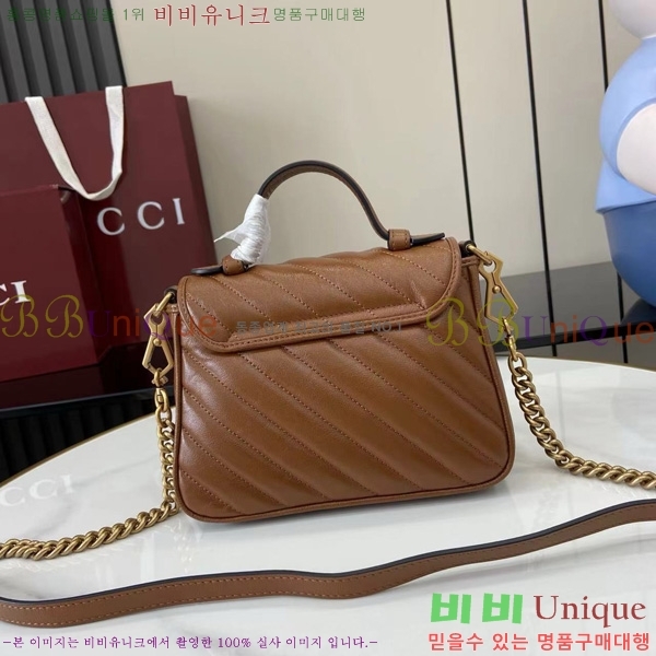 # GG  ̴ ž ڵ  547260-597