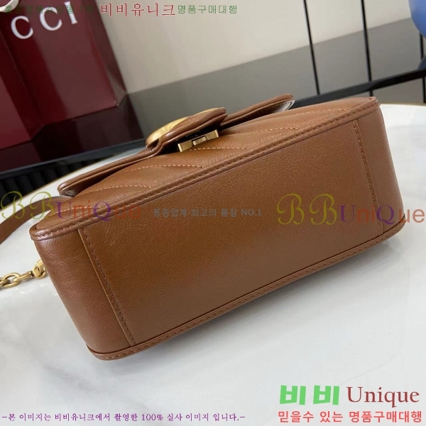 # GG  ̴ ž ڵ  547260-597