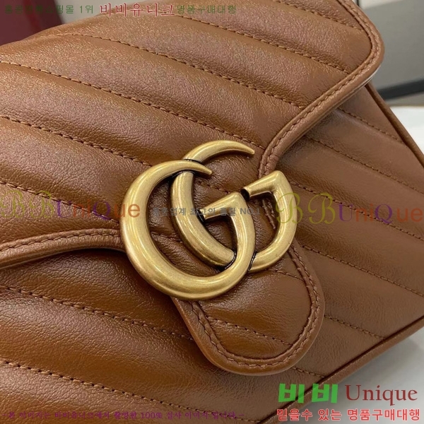# GG  ̴ ž ڵ  547260-597