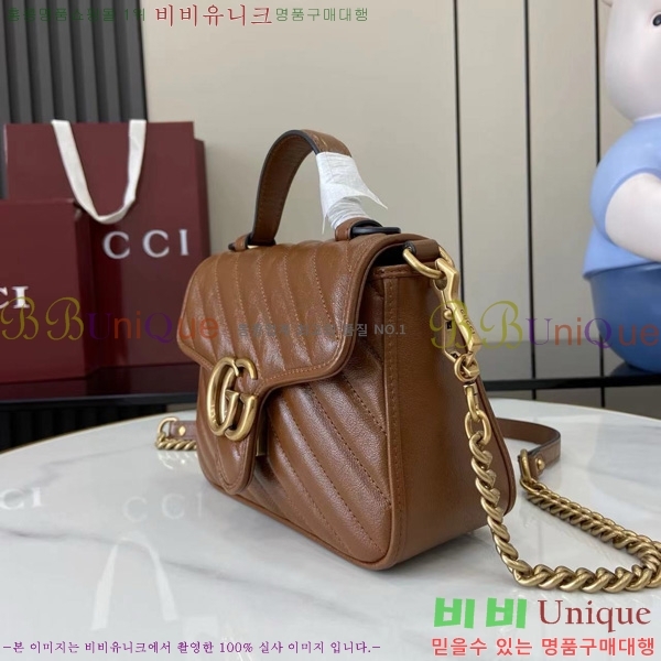# GG  ̴ ž ڵ  547260-597