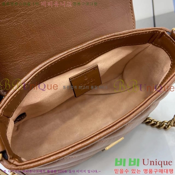 # GG  ̴ ž ڵ  547260-597