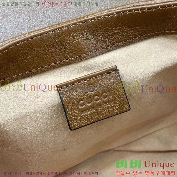 # GG  ̴ ž ڵ  547260-597