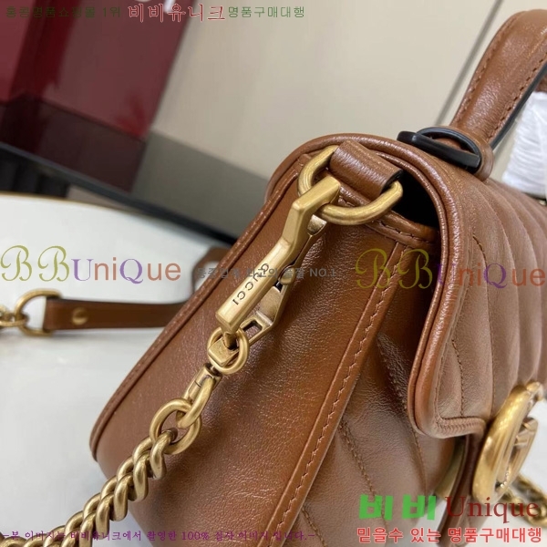 # GG  ̴ ž ڵ  547260-597