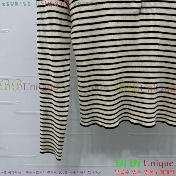   Ƽ CE17322-3