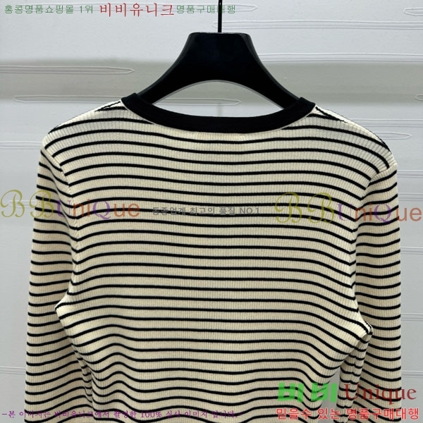   Ƽ CE17322-3