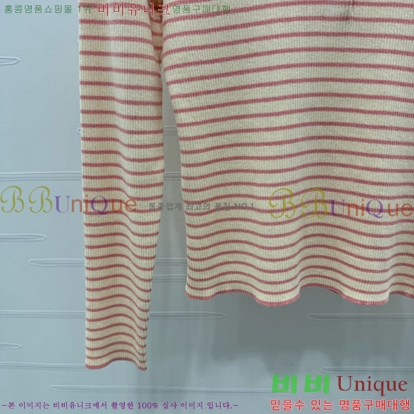   Ƽ CE17322-4