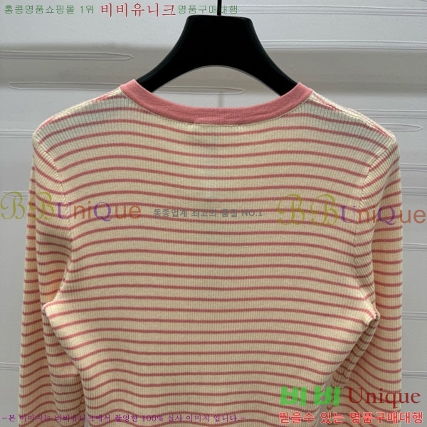   Ƽ CE17322-4