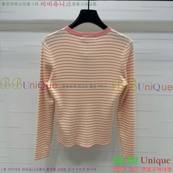   Ƽ CE17322-4