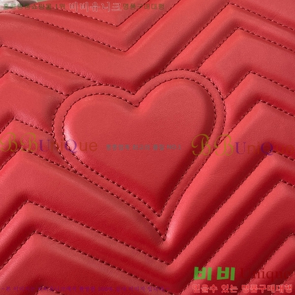 #  Ʋ ž ڵ  498110-103