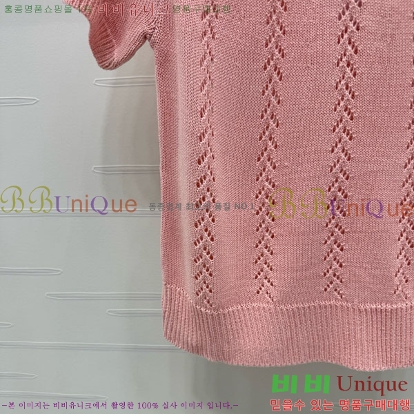    Ƽ CE2121799-7