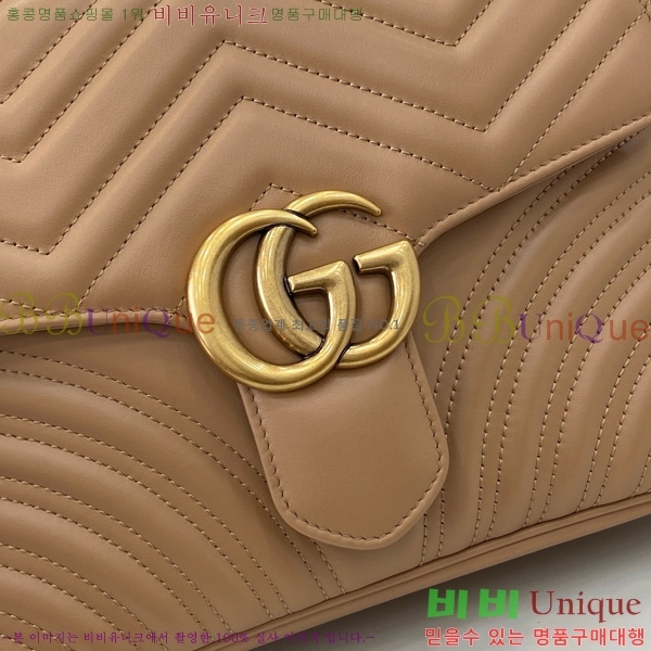 #  Ʋ ž ڵ  498110-105