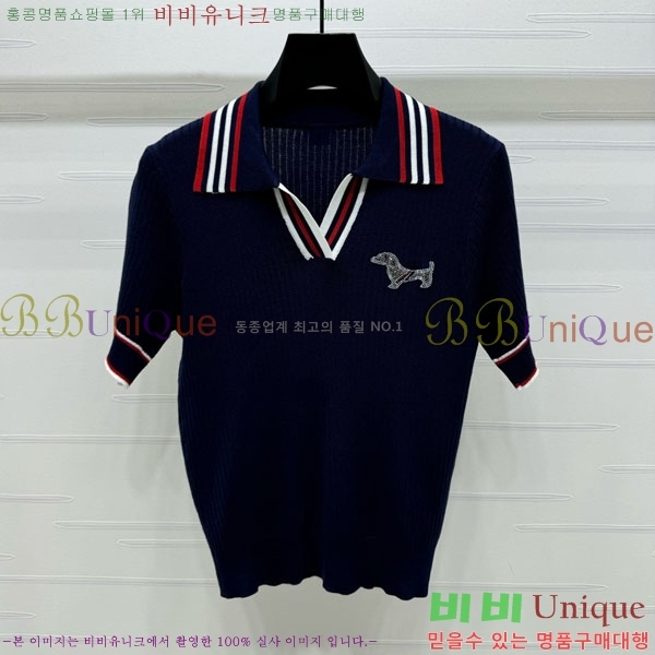    Ƽ TB9908970-7