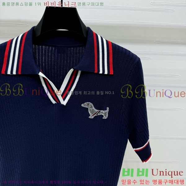    Ƽ TB9908970-7