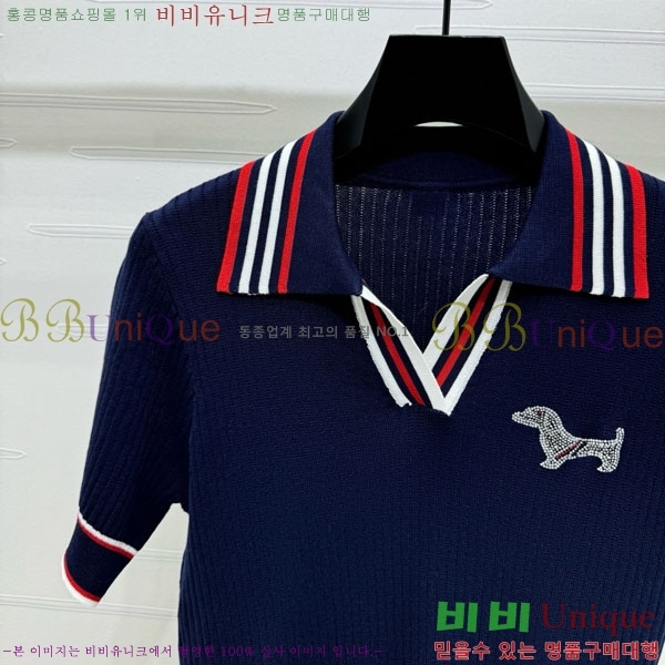    Ƽ TB9908970-7