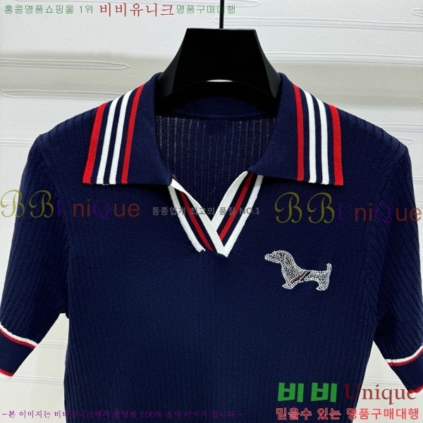    Ƽ TB9908970-7