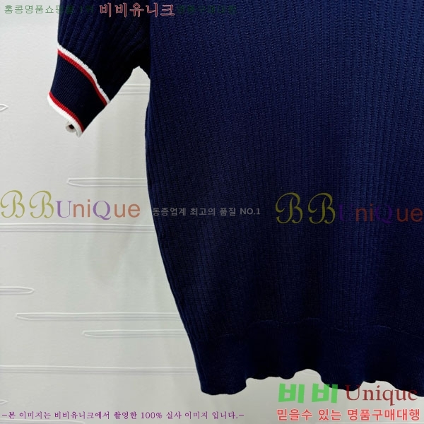    Ƽ TB9908970-7