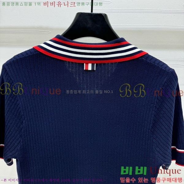    Ƽ TB9908970-7