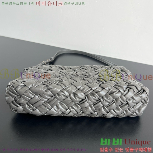 #װŸ ī޷    785780-106