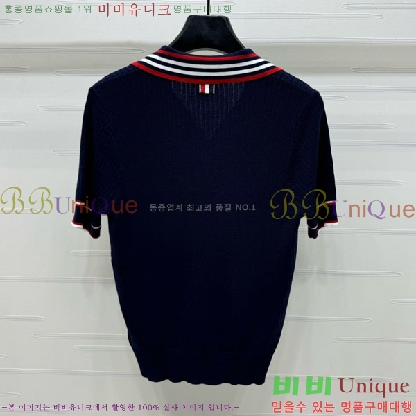    Ƽ TB9908970-7