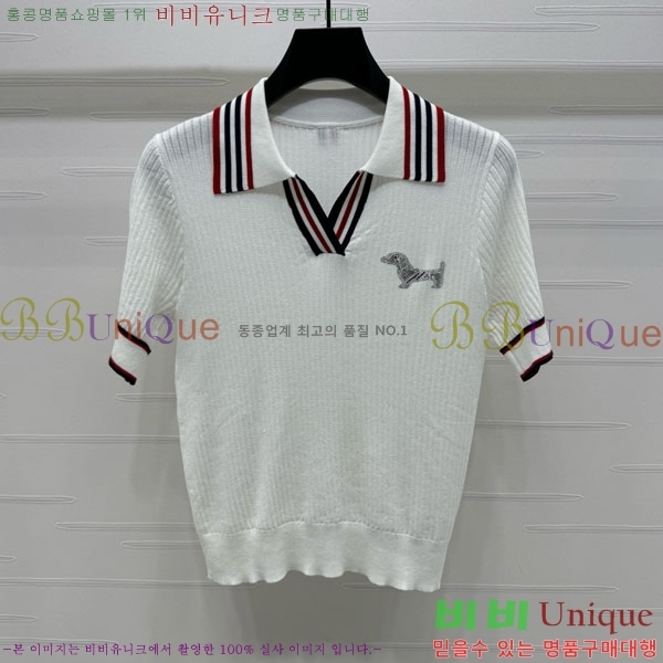    Ƽ TB9908970-6