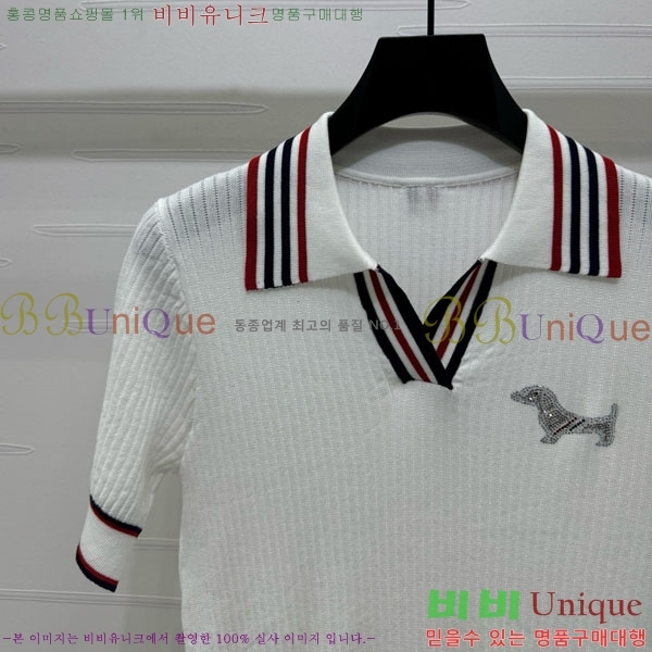    Ƽ TB9908970-6