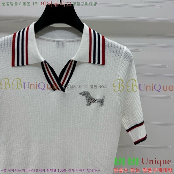    Ƽ TB9908970-6