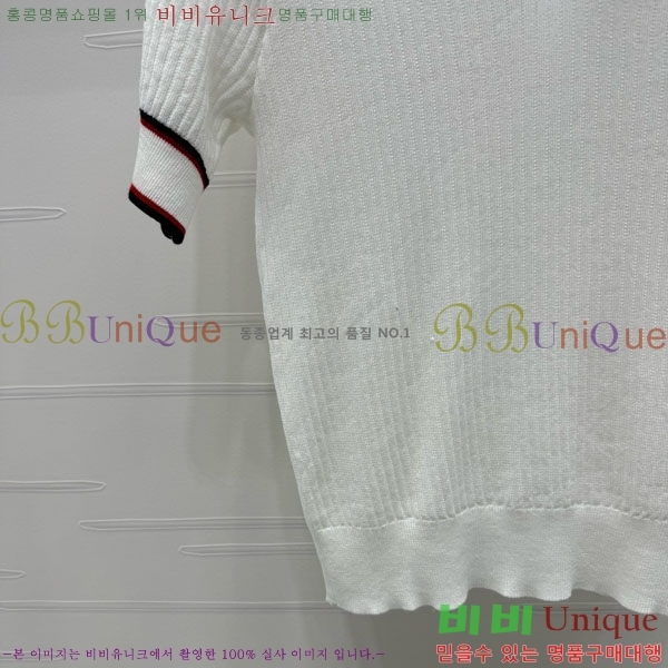    Ƽ TB9908970-6