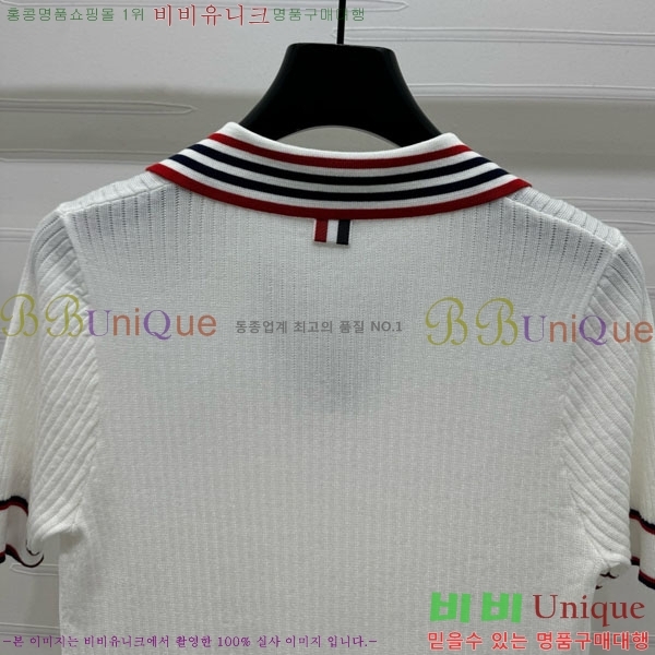    Ƽ TB9908970-6