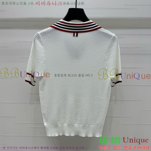    Ƽ TB9908970-6