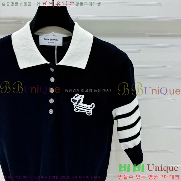   Ƽ TB9908970-5