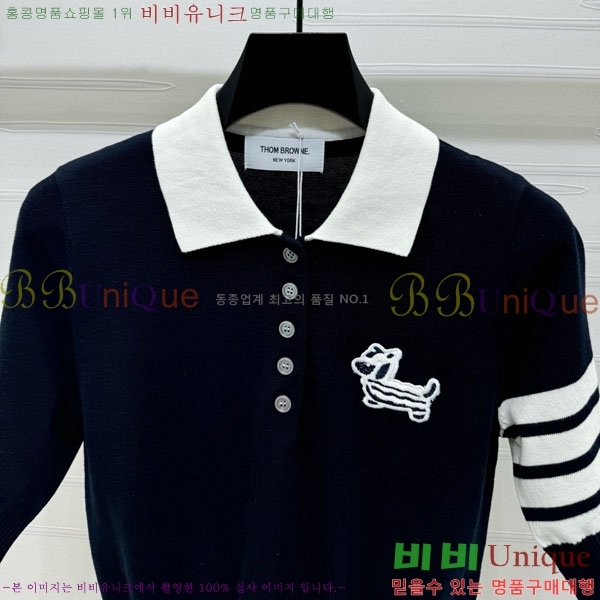    Ƽ TB9908970-5
