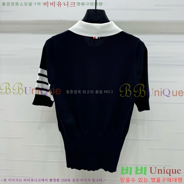    Ƽ TB9908970-5