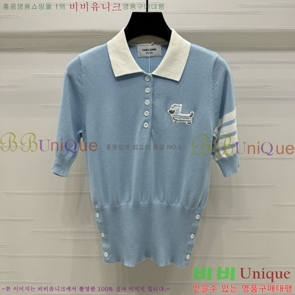    Ƽ TB9908970-4