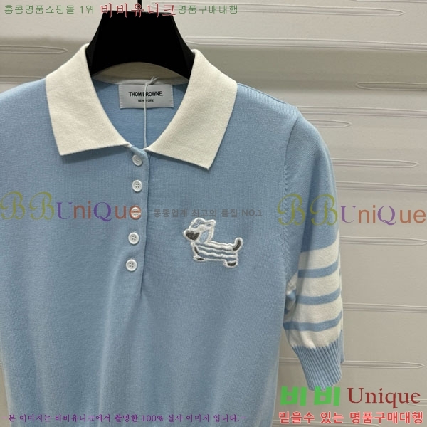    Ƽ TB9908970-4