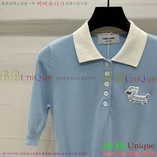    Ƽ TB9908970-4