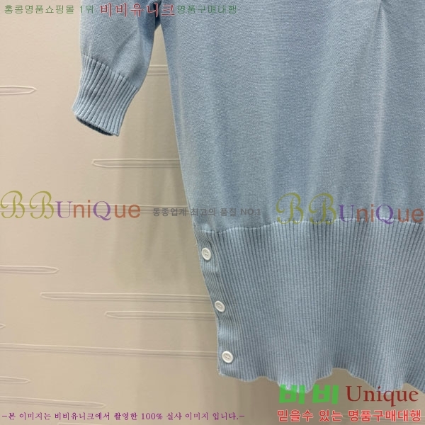    Ƽ TB9908970-4
