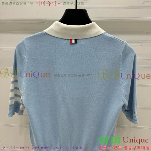    Ƽ TB9908970-4