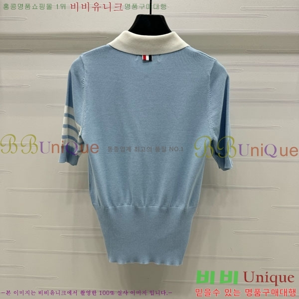    Ƽ TB9908970-4