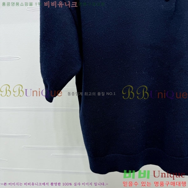   Ƽ CE2121799-10
