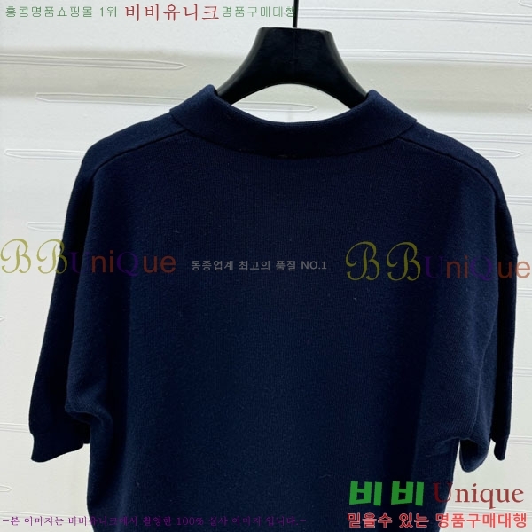    Ƽ CE2121799-10