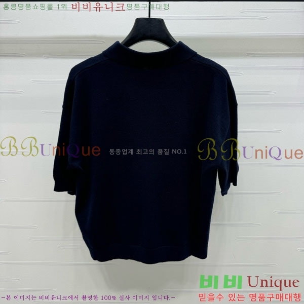    Ƽ CE2121799-10
