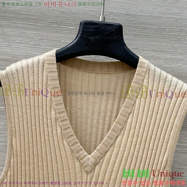  ηǾƳ μҸ/ LP2398044-1