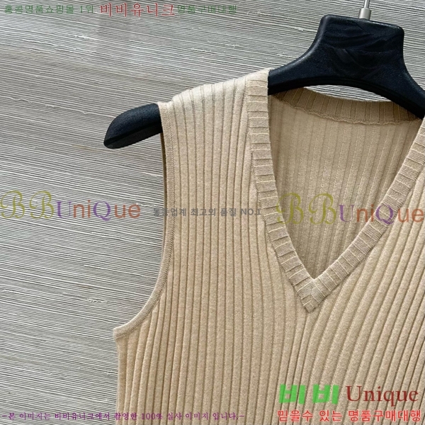  ηǾƳ μҸ/ LP2398044-2