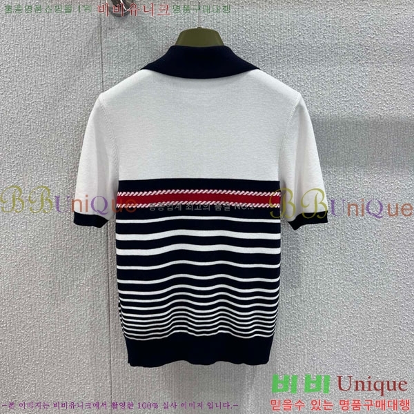   ī Ƽ GUC12550-2