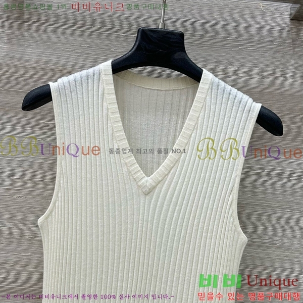  ηǾƳ μҸ/ LP2398044-3